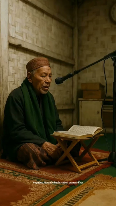 Pupujian Jaman Bahela 😥🥹 Abah Mansyur.#shorts #shortsfeed