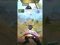 Pov matas al castroso del carro 🤣🤣