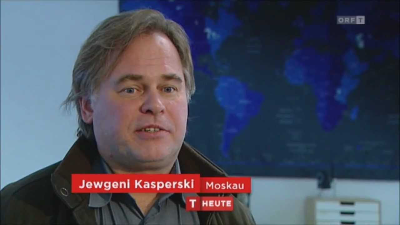 Jewgeni Kasperski In Innsbruck YouTube jewgeni-kasperski-in-innsbruck-youtube