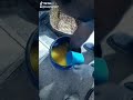 تحميص وتمليح اللب السوبر تعالوا شوفوا ازاى بيتعمل   نجومي