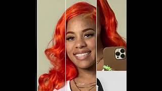 Famous The late rapper eazy e children here are some in video when he passed he had 11 #eazye #viralvideo Profile