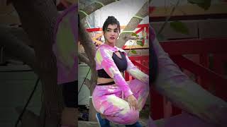 viral cute muskan mulchandani #reels #fyp #muskanmsa #viral