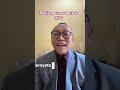 Panjang umur berkat HIV?