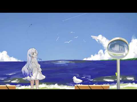 [Music Box] IU (아이유) - Blueming