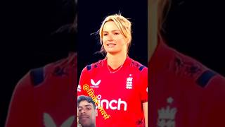 Untitled video