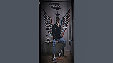 o meri ja😙😍 XML file hindi song 🔰 hindi song Xml file🔰XML file alight motio🔰 ||  ʙʏ @ᴅᵇⁱˢʷᵃˢ02