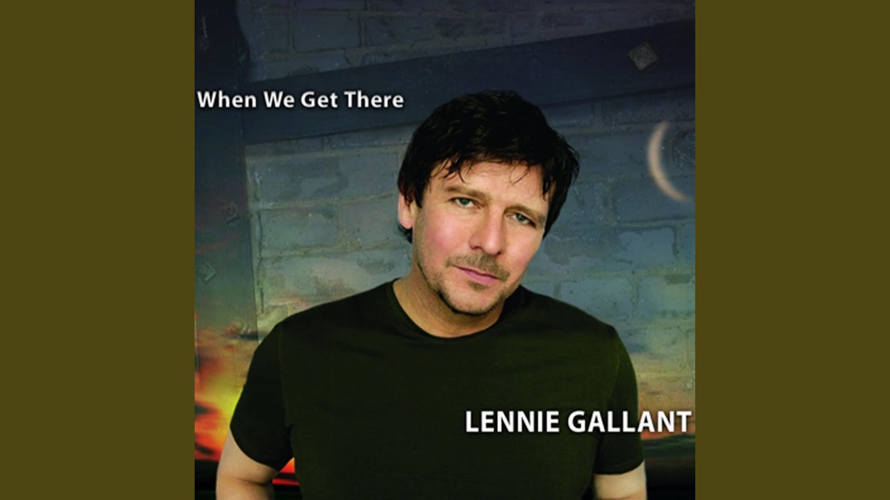 Watch Seven Years on YouTube Watch Seven Years on YouTube