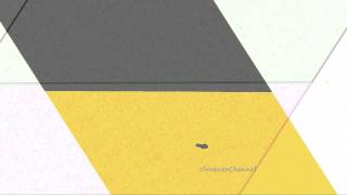 Delacy - Hideaway (K - Klass Klub Mix) 1995