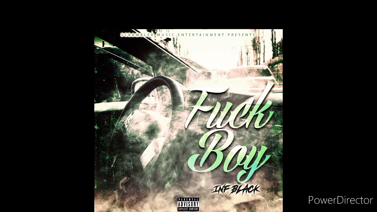 Watch @blicka187inf #fuckBoy #scrambLerMusic #INFBLACK #infblack #HOLLOWS&HOLLOWEEN on YouTube Watch @blicka187inf #fuckBoy #scrambLerMusic #INFBLACK #infblack #HOLLOWS&HOLLOWEEN on YouTube