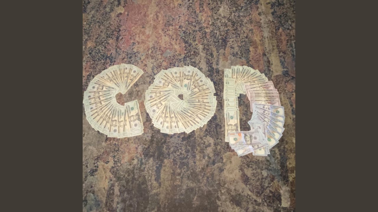 Guarda Everything Litty su YouTube Guarda Everything Litty su YouTube