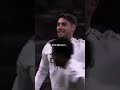 hal Madrid valverda sila