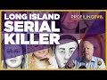 Murders at Gilgo Beach: Long Island Serial Killer Case | Profiling Evil