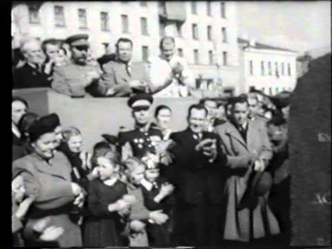 Video: Monumen ke Zhukov. Monumen di Moscow. Monumen kepada Marshal Zhukov