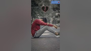 Maine Royaan | New sad Xml  | @JAMINURYT