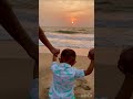 Making memories