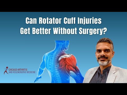 Can a Rotator