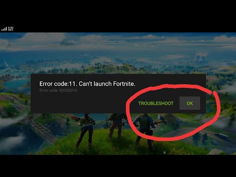 How to solve Nvidia Can't Geforce Now TroubleShot||Problem Fixed||#Spong_Mash #Problem_Fixed #Fixed