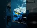 BMW M4 Cinematic Edit #bmw#bmwm4#bmwm4reels#bmwlovers#bmwlife#bmwindia#luxurycars#supercarreels