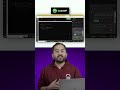 Best AI tools for WordPress in 2025 🤯