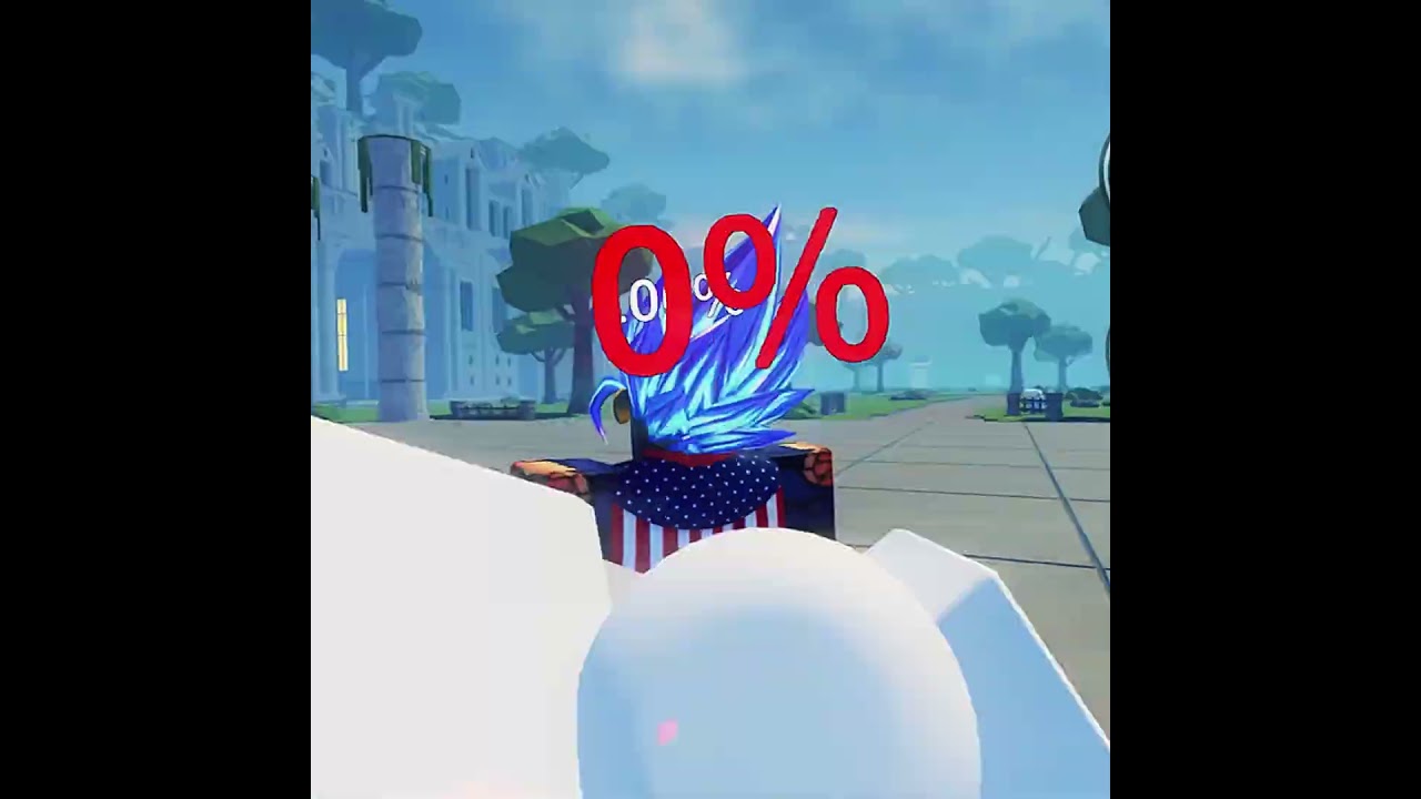 Edit - YouTube