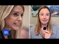 Former AG Pam Bondi admits DOJ mishandled Epstein files redactions and release | 12:30 REPORT