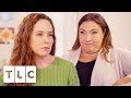 Mum Fuels the Drama Between Her Kids | Jo Frost: Nanny On Tour
