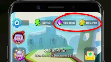 Lonely Survivor - Hack Gems 2023