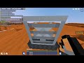 Bloxd.io Added Cars And New Armour While I Was Gone??????