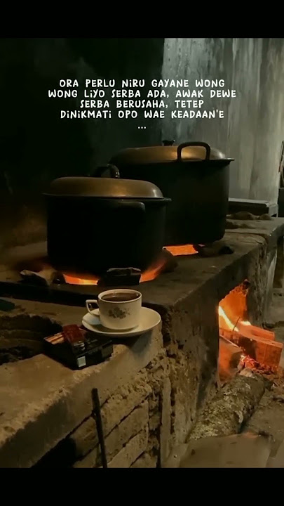 motivasi ngopi