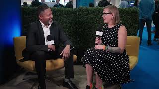 Creators(X): Joseph Spence on Great Champagne., Space, Frontier Tech and Cold Showers