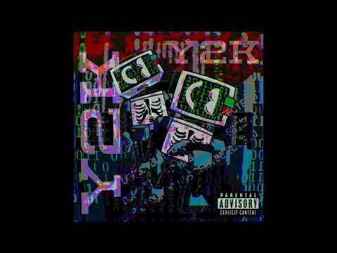 Y2K RETAKE  - Die of Death UST