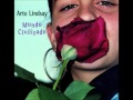 Arto Lindsay - Erotic City