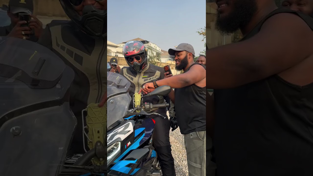 Мы выбираем жизнь, а не скорость 🕊️ 