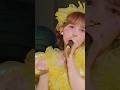 今話題のFRUITS ZIPPER初のストレート恋愛ソング『好き、お願い』初披露のライブ映像を公開中🩷❤️💛💜💚🩵🧡#FRUITSZIPPER #ふるっぱー#フルーツジッパー