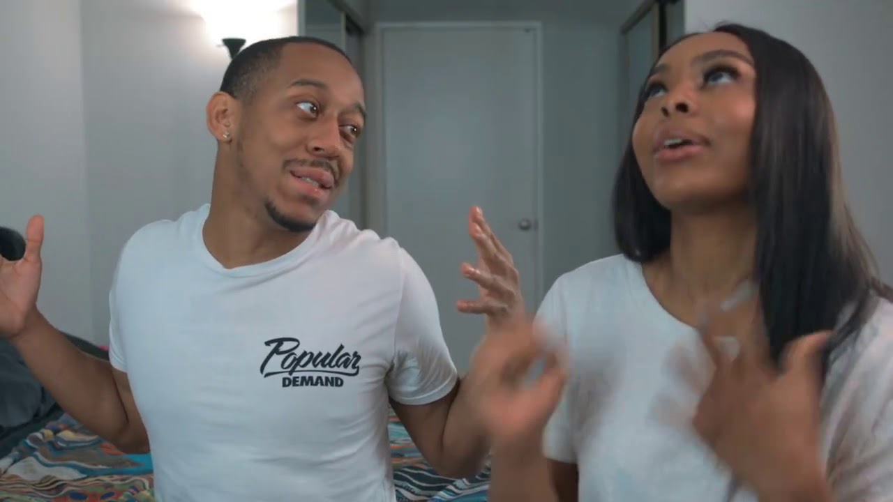 It can be hard to open up to people  But just know somebody is here for you