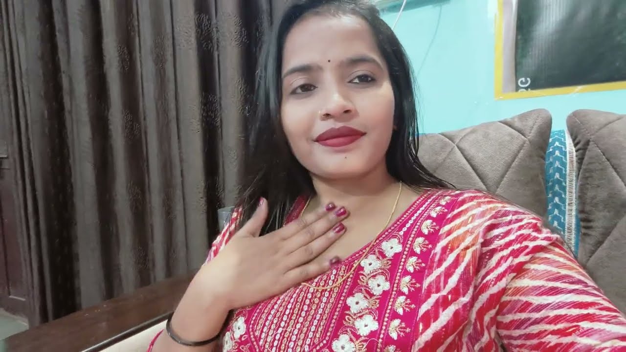 Krishna Ki Upasni Vlog | Krishna Ke Kapdo ki  Shoping Vlog | #Vlogging #Vloger #familyvlog #viral 