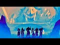 The wish maker  riven theme  watchtower  keep of voices  destiny 2 ost mashup