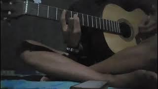 Top-Topan miqbal Cover by memet (story wa) #shorts