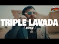 Esau Ortíz Luis R Conriquez Oscar Maydon Alemán Victor Mendivil Triple Lavada Remix Letra mp3