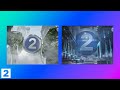 MBC2 MENA ID MBC2 MENA ID