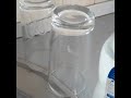 Средство для посуды Средство для посуды