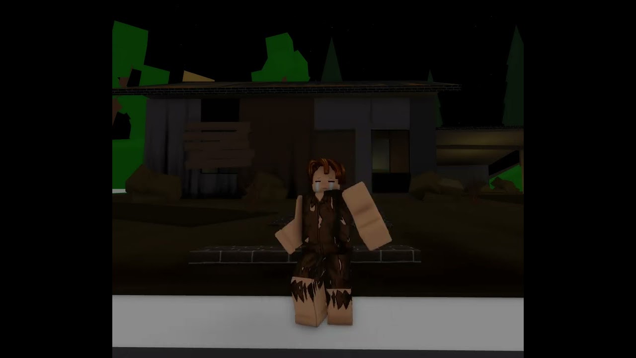 I NEED MONEY PLS SUB