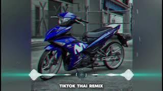 Yeab Nih Yeab - La Mii Remix ( យ៉ាប់នេះយ៉ាប់ ) Nhạc Khmer Remix Hot TikTok Mới Nhất 2025