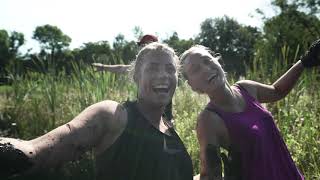 Reborn Ocr Ledreborg 2019