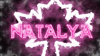 Natalya Custom Entrance Video [V2]