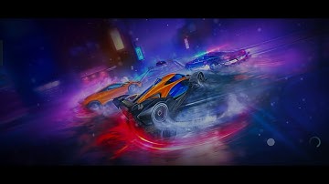 🏁 FINAL SHOWDOWN with DAISUKE! | Ford Mustang Hoonicorn 🔥 | NFS No Limits Ch.3 Event 7 & 8 #nfs