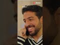 ممكن تعملك بطاطس محمرة حازم بيخوف إنجي من أمه وتقابل حبيب 