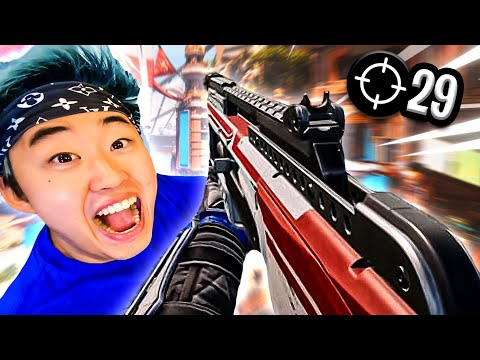 When you get a high KD game but still lose the match... #TEAMWORK (Splitgate)