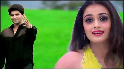 Uss Ladki Pe Dil Aaya Hai | Kumar Sanu | 90