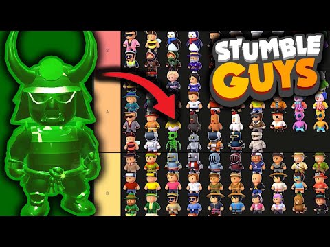 ผลสลากกินแบ่งรัฐบาล วันที่ 1 พย. 2567